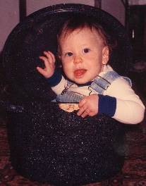 yum! baby stew! yum! baby stew!