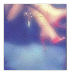 red spikes - SeaRabbit edit red spikes - SeaRabbit
edit