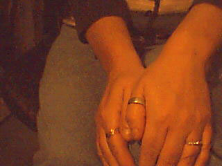 loz's Reiki hands loz's Reiki hands